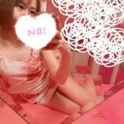 ヒメ日記 2026/02/11 11:15 投稿 みき GODZUMA（ゴッヅマ）