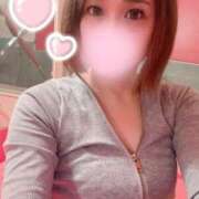 ヒメ日記 2026/02/28 18:01 投稿 みき GODZUMA（ゴッヅマ）