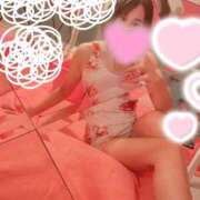 ヒメ日記 2026/03/01 14:00 投稿 みき GODZUMA（ゴッヅマ）