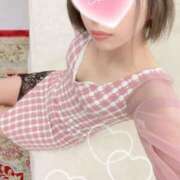 ヒメ日記 2026/03/01 20:00 投稿 みき GODZUMA（ゴッヅマ）