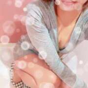 ヒメ日記 2026/03/02 06:00 投稿 みき GODZUMA（ゴッヅマ）