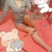 ヒメ日記 2026/03/03 12:03 投稿 みき GODZUMA（ゴッヅマ）