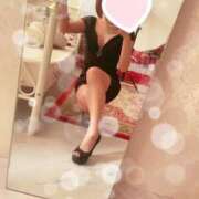 ヒメ日記 2026/03/04 08:01 投稿 みき GODZUMA（ゴッヅマ）