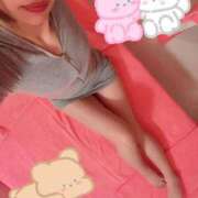 ヒメ日記 2026/03/05 20:01 投稿 みき GODZUMA（ゴッヅマ）