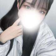 ヒメ日記 2026/02/09 16:58 投稿 あんず PHANTOM(ファントム)