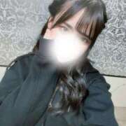 ヒメ日記 2026/02/11 16:28 投稿 あんず PHANTOM(ファントム)