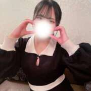 ヒメ日記 2026/02/12 03:48 投稿 あんず PHANTOM(ファントム)