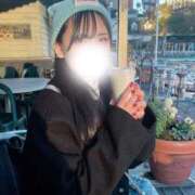 ヒメ日記 2026/02/12 18:18 投稿 あんず PHANTOM(ファントム)