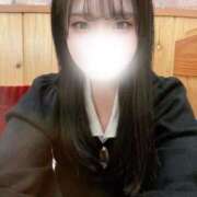 ヒメ日記 2026/02/13 14:18 投稿 あんず PHANTOM(ファントム)