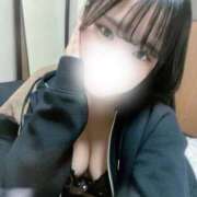 ヒメ日記 2026/02/13 19:18 投稿 あんず PHANTOM(ファントム)