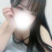 ヒメ日記 2026/02/13 21:48 投稿 あんず PHANTOM(ファントム)