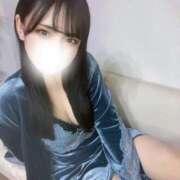 ヒメ日記 2026/02/14 03:48 投稿 あんず PHANTOM(ファントム)