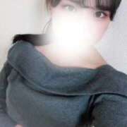 ヒメ日記 2026/02/14 14:38 投稿 あんず PHANTOM(ファントム)