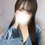 ヒメ日記 2026/02/14 18:12 投稿 あんず PHANTOM(ファントム)