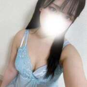 ヒメ日記 2026/02/14 19:08 投稿 あんず PHANTOM(ファントム)