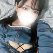 ヒメ日記 2026/02/15 03:48 投稿 あんず PHANTOM(ファントム)