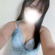 ヒメ日記 2026/02/15 18:18 投稿 あんず PHANTOM(ファントム)