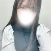 ヒメ日記 2026/02/15 19:18 投稿 あんず PHANTOM(ファントム)