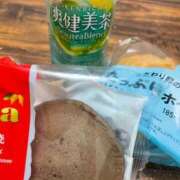 ヒメ日記 2026/02/15 21:08 投稿 あんず PHANTOM(ファントム)