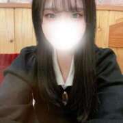 ヒメ日記 2026/03/02 12:18 投稿 あんず PHANTOM(ファントム)