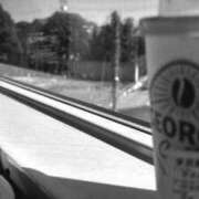 ヒメ日記 2026/02/05 14:29 投稿 平良 西川口デッドボール