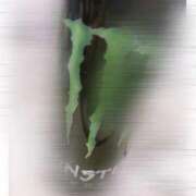 ヒメ日記 2026/02/12 21:13 投稿 平良 西川口デッドボール