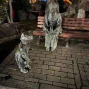 ヒメ日記 2026/02/13 16:31 投稿 平良 西川口デッドボール