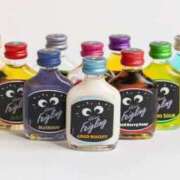 平良 🈵🈵🈵 西川口デッドボール