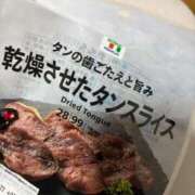 平良 最近のおつまみ🍗🍻 西川口デッドボール