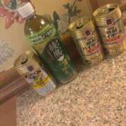 平良 お知らせ 西川口デッドボール