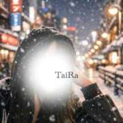 ヒメ日記 2026/03/05 15:48 投稿 平良 西川口デッドボール