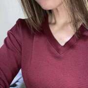 ヒメ日記 2026/02/10 18:07 投稿 牧瀬 あなたに逢いたくて