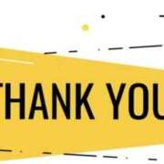 ヒメ日記 2026/02/10 22:57 投稿 牧瀬 あなたに逢いたくて