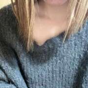 牧瀬 出勤 あなたに逢いたくて