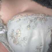 牧瀬 出勤 あなたに逢いたくて