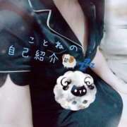 ヒメ日記 2026/02/25 19:48 投稿 ことね 治療院.LOVE 宇都宮店