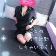 ヒメ日記 2026/02/28 16:42 投稿 ことね 治療院.LOVE 宇都宮店