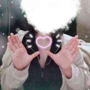 ヒメ日記 2026/02/28 17:21 投稿 ことね 治療院.LOVE 宇都宮店