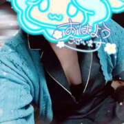 ヒメ日記 2026/03/03 12:03 投稿 ことね 治療院.LOVE 宇都宮店