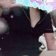 ヒメ日記 2026/03/04 21:27 投稿 ことね 治療院.LOVE 宇都宮店