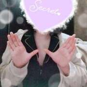 ヒメ日記 2026/03/11 18:03 投稿 ことね 治療院.LOVE 宇都宮店