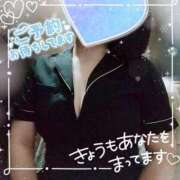 ヒメ日記 2026/03/11 19:42 投稿 ことね 治療院.LOVE 宇都宮店