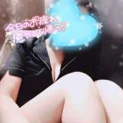 ヒメ日記 2026/03/11 21:57 投稿 ことね 治療院.LOVE 宇都宮店