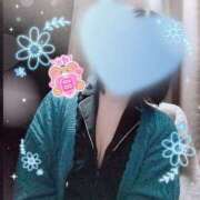 ヒメ日記 2026/03/13 01:51 投稿 ことね 治療院.LOVE 宇都宮店