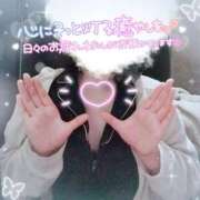 ヒメ日記 2026/03/21 22:36 投稿 ことね 治療院.LOVE 宇都宮店
