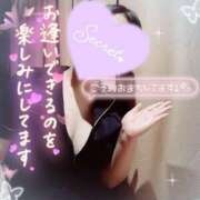 ヒメ日記 2026/03/21 23:18 投稿 ことね 治療院.LOVE 宇都宮店