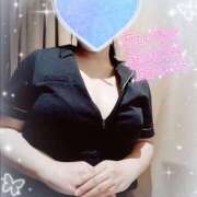 ヒメ日記 2026/03/22 11:03 投稿 ことね 治療院.LOVE 宇都宮店