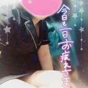 ヒメ日記 2026/03/24 23:06 投稿 ことね 治療院.LOVE 宇都宮店