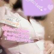 ヒメ日記 2026/03/26 12:12 投稿 ことね 治療院.LOVE 宇都宮店