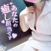 ヒメ日記 2026/03/28 19:03 投稿 ことね 治療院.LOVE 宇都宮店